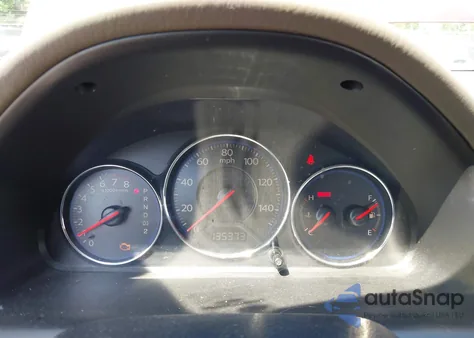 2005 Honda Civic Ex from USA, damaged, VIN 2HGES267X5H617166